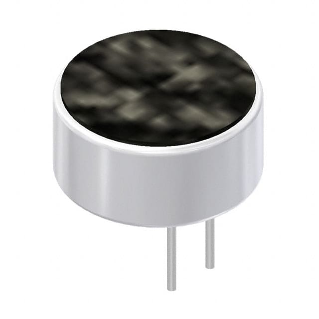 AOM-4540P-R Image 