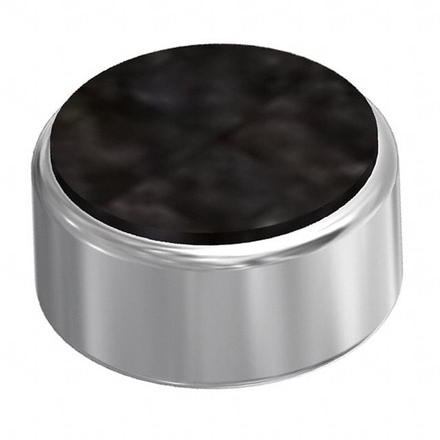 AOM-4542L-R Image 