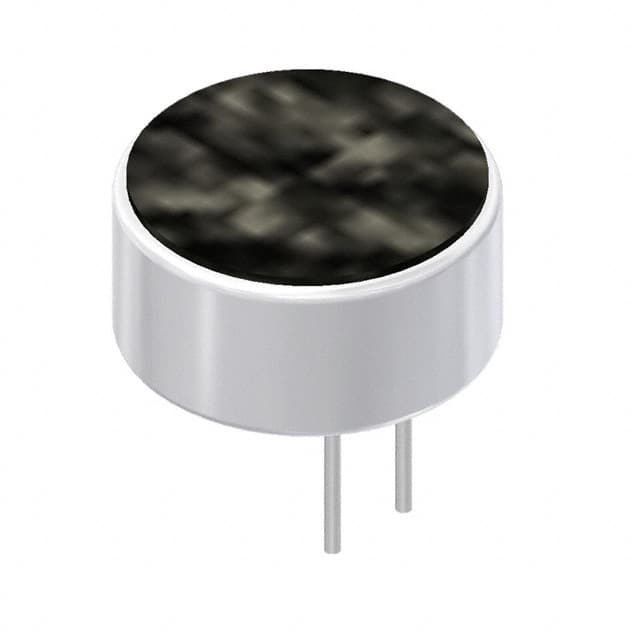 AOM-4542P-R Image 