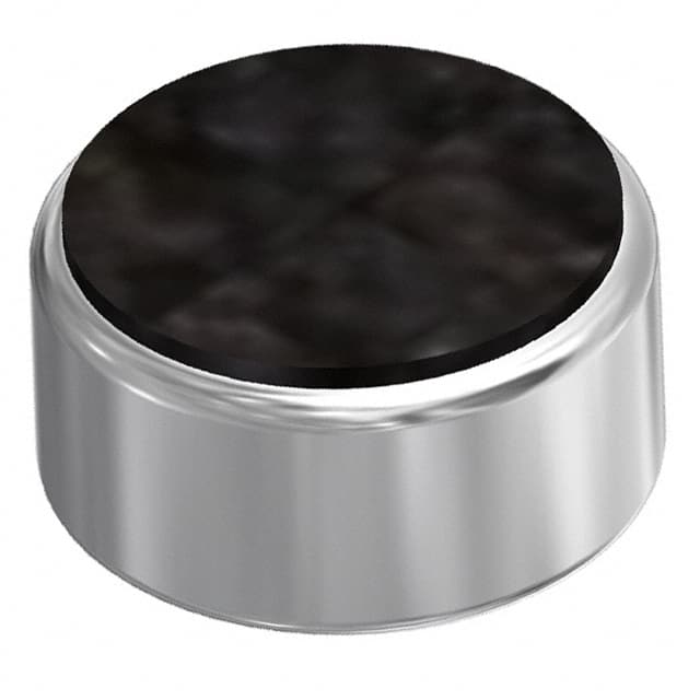 AOM-4544L-R Image 