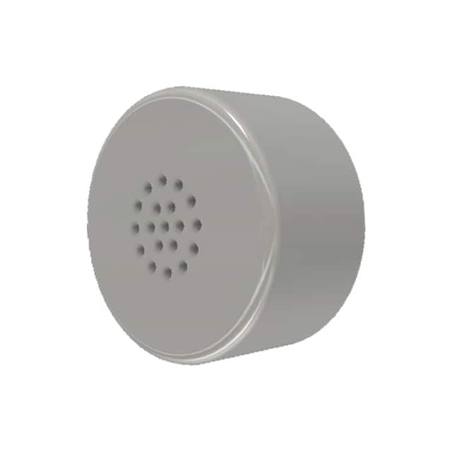 AOM-5024L-HD-R Image 