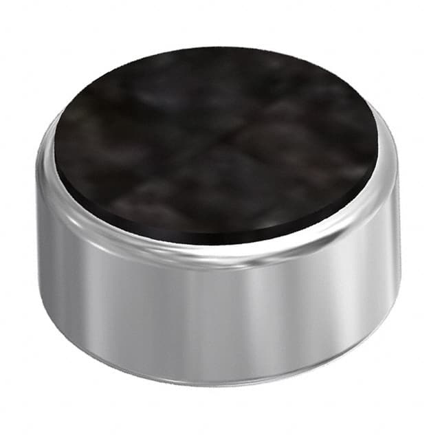 AOM-5244L-R Image 