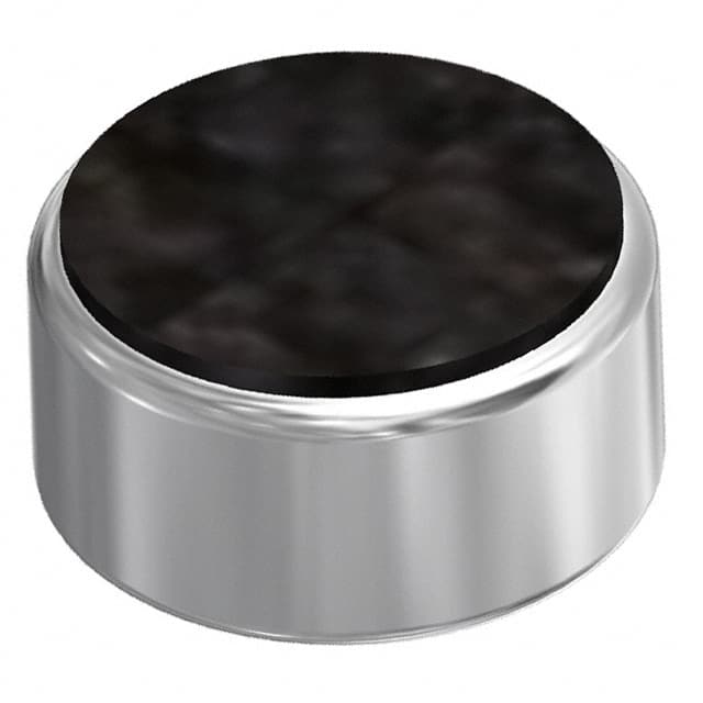 AOM-6545L-R Image 