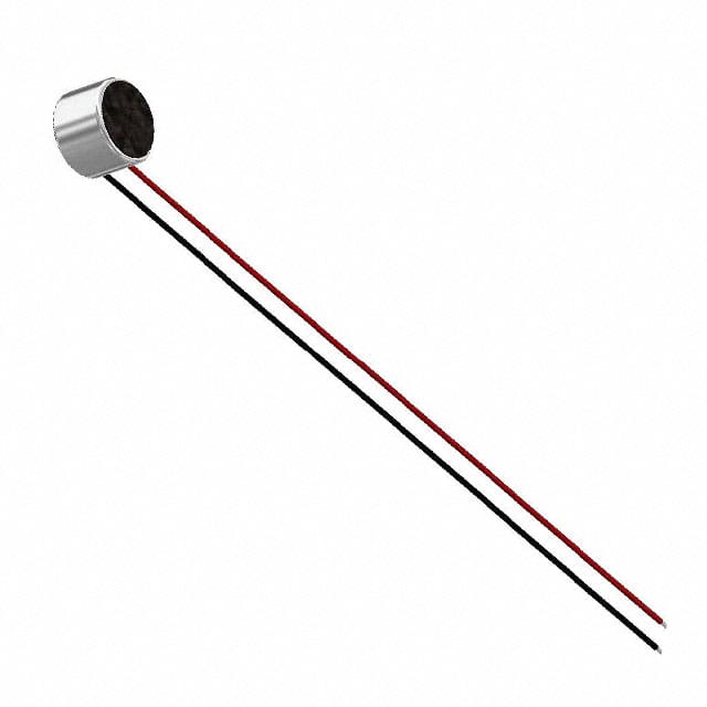 AOM-6738L-LW100-R Image 