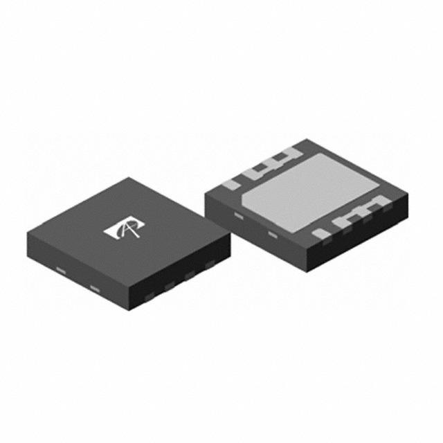 AON7900 Image 