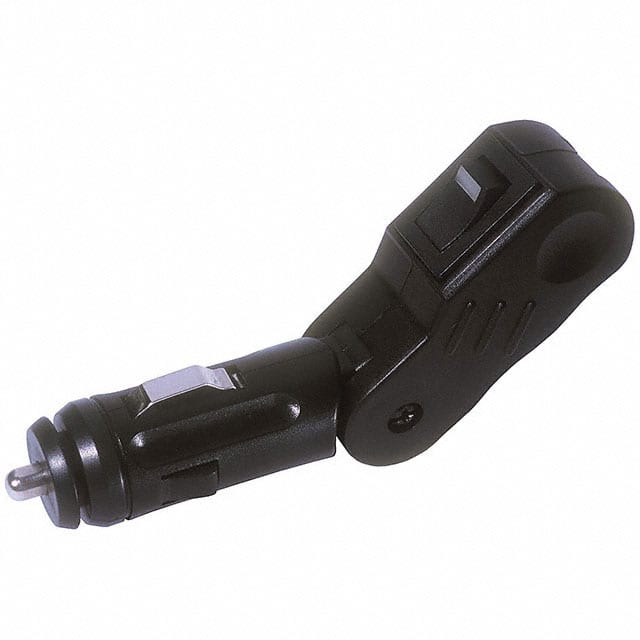 AP-120 Image 