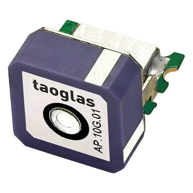 AP.10G.01 Image 