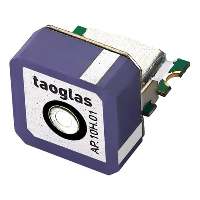 AP.10H.01 Image 