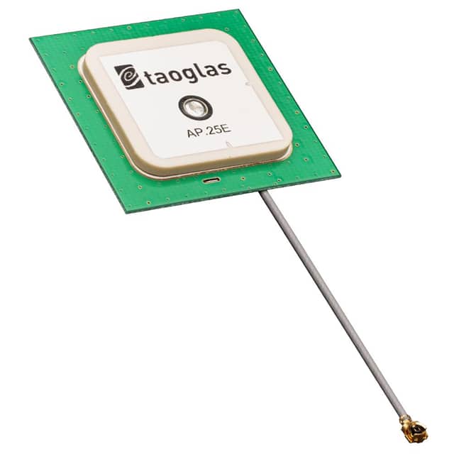 AP.25E.07.0054A Image 