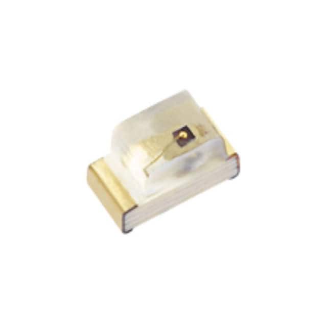 AP1608P1C-P22 Image 