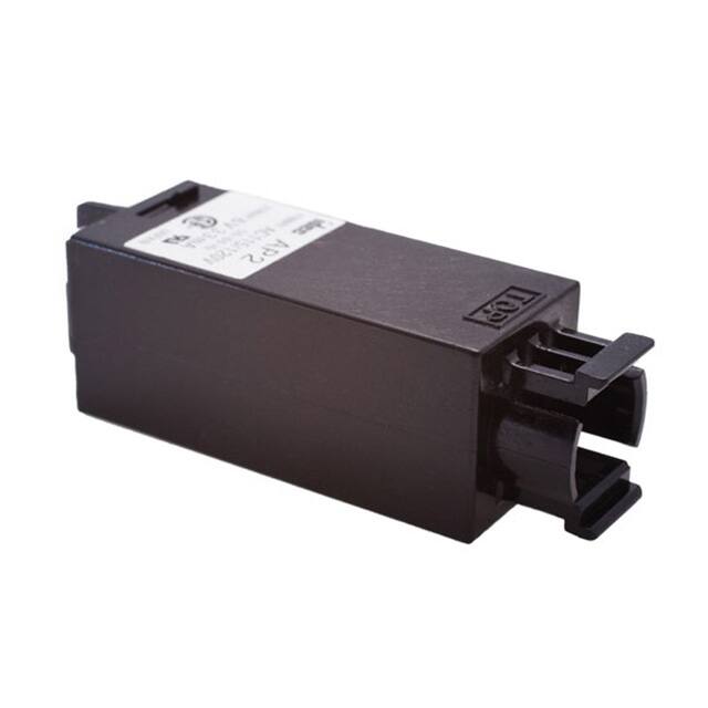 AP2-0126D Image 
