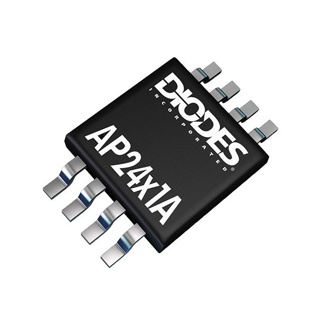 AP2401AMP-13 Image 
