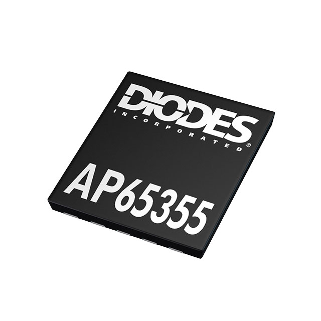 AP65355FN-7 Image 