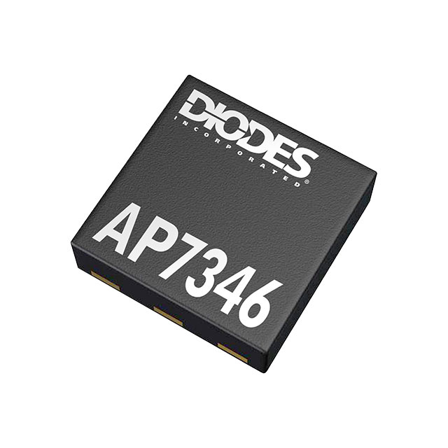 AP7346D-3333FS6-7 Image 