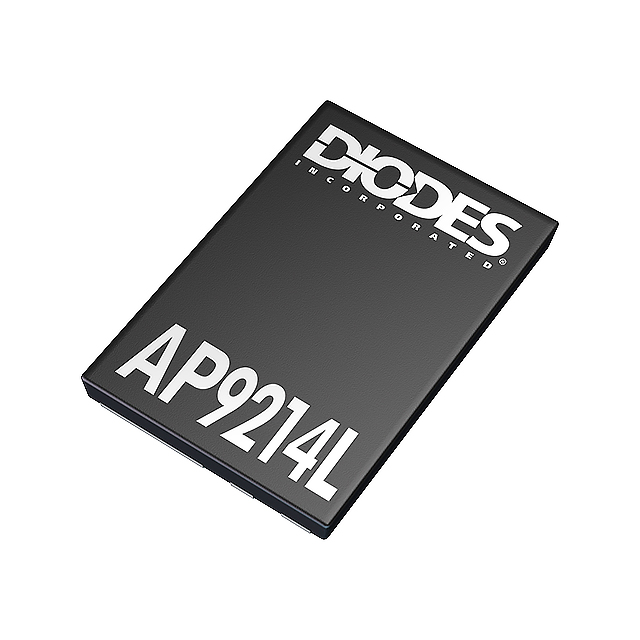AP9214LA-AH-HSB-7 Image 