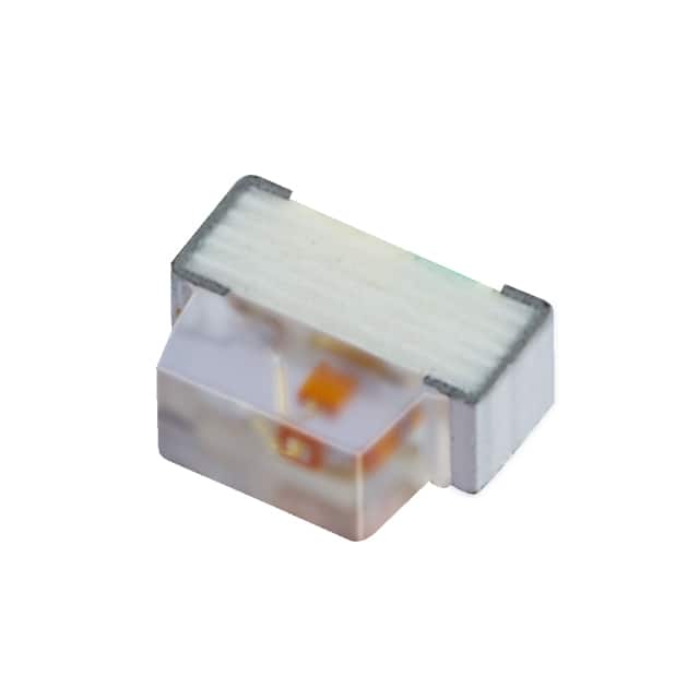 APA1606ZGC/G Image 