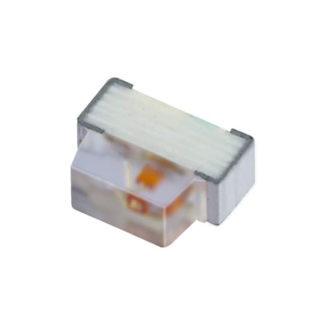 APA1606ZGCK Image 