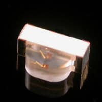 APA3010F3C Image 
