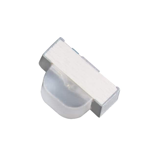 APA3010ZGCK-GX Image 