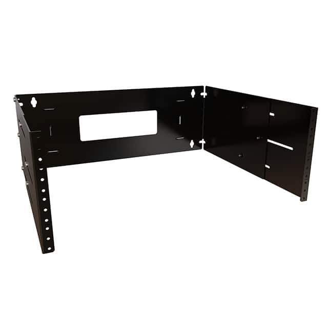 APB19007BK1 Image 