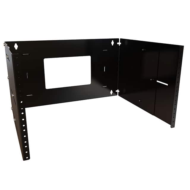 APB19010BK1 Image 