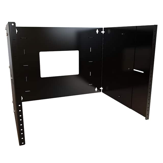 APB19014BK1 Image 