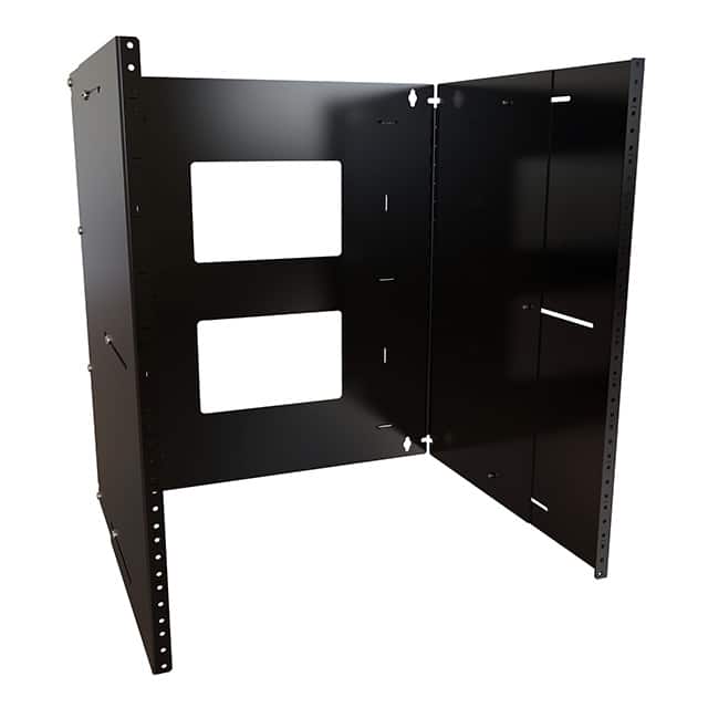 APB19021BK1 Image 