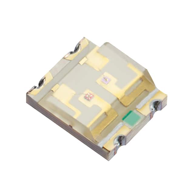 APB3025SYKCGKC-F01 Image 