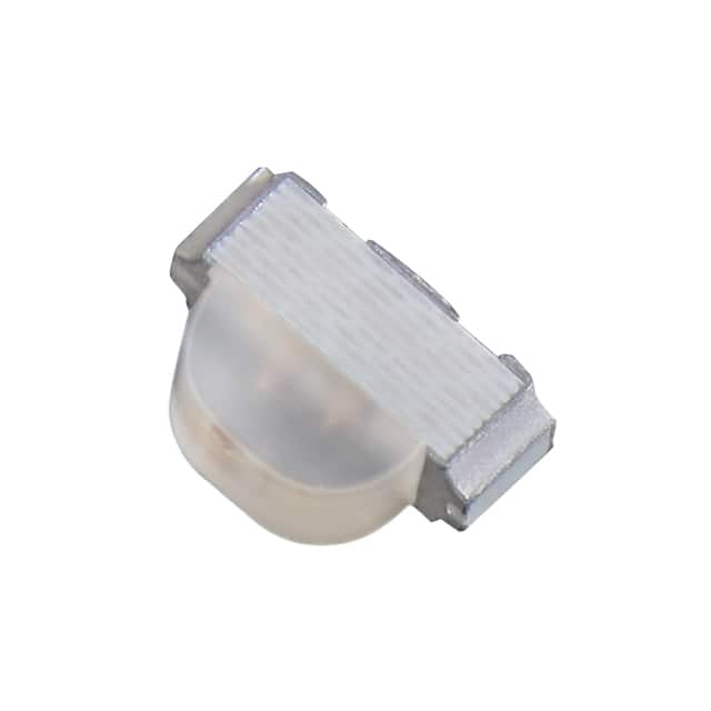 APBA3010SEKCGKC-GX Image 