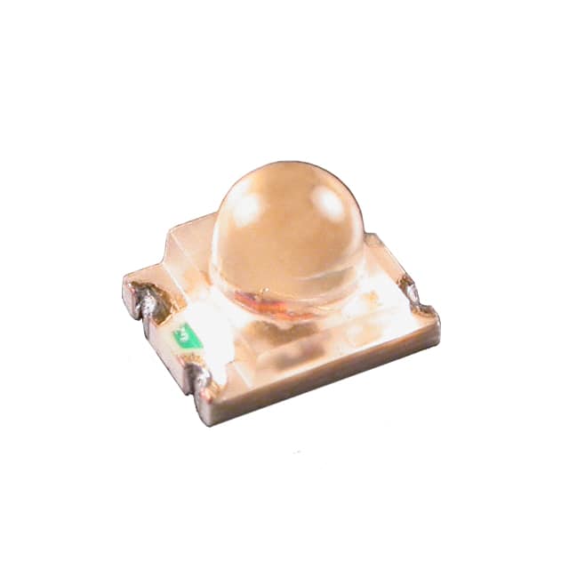 APBD3224LSURKQBDC Image 