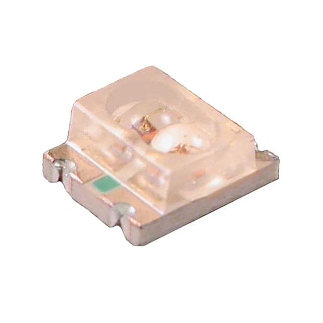 APBL3025EYC-F01 Image 