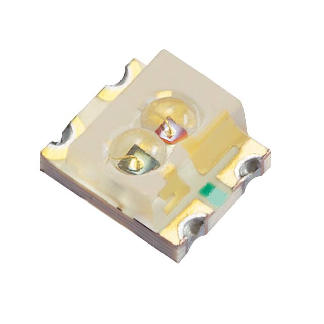 APBL3025SYKCGKC-F01 Image 