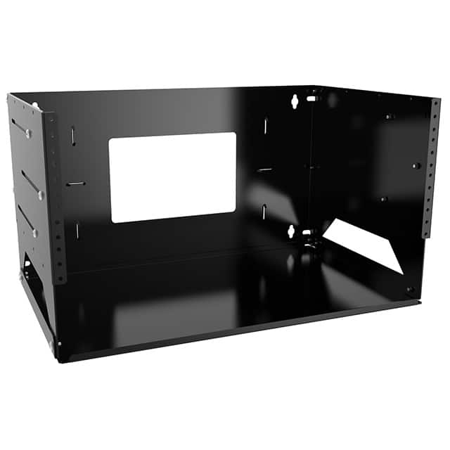 APBS194UBK Image 