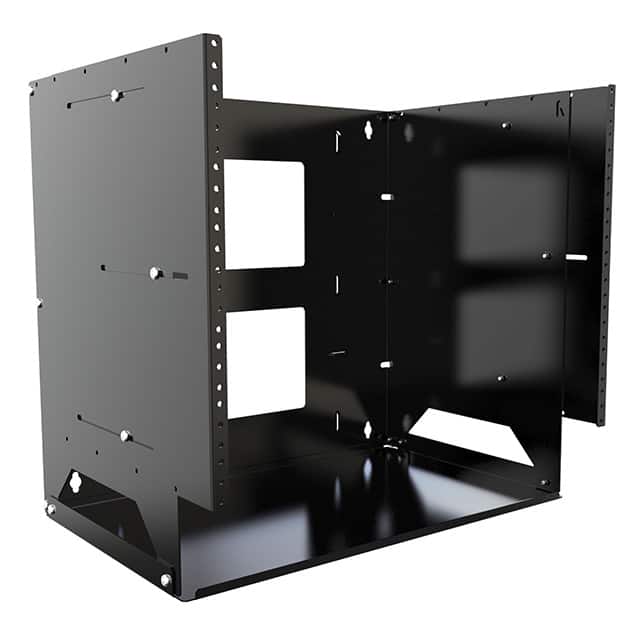 APBS198UBK Image 