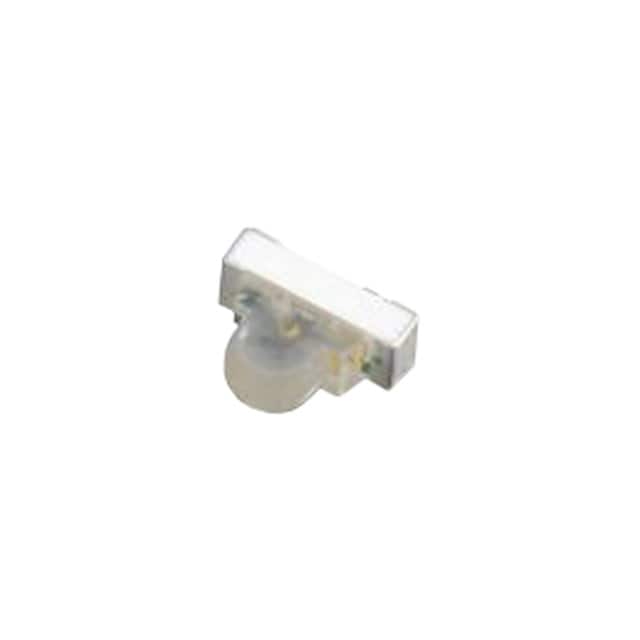 APDA1806QBC/D Image 