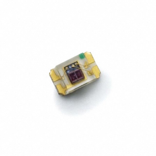 APDS-9002-021 Image 