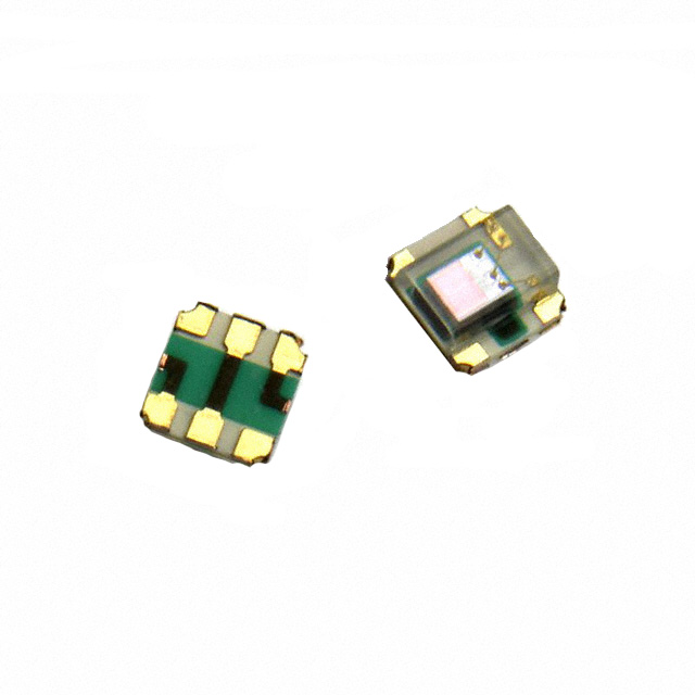 APDS-9008-020 Image 