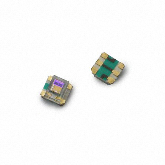 APDS-9005-020 Image 