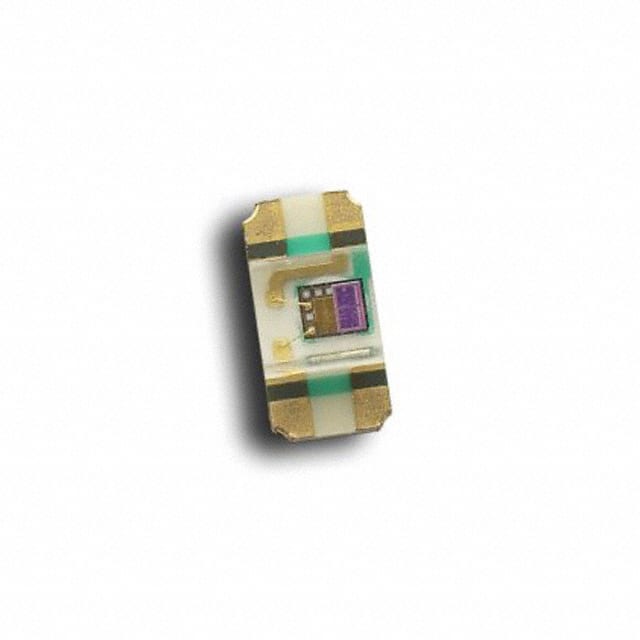 APDS-9006-020 Image 