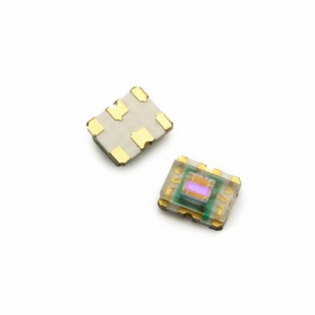 APDS-9007-020 Image 