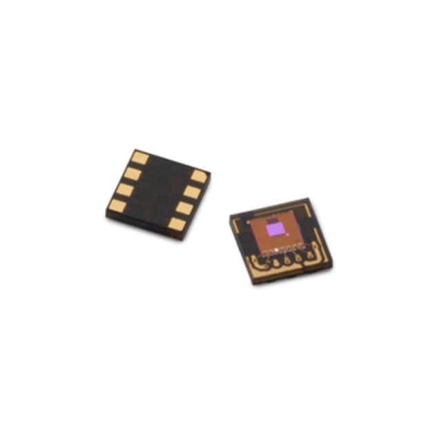 APDS-9306 Image 