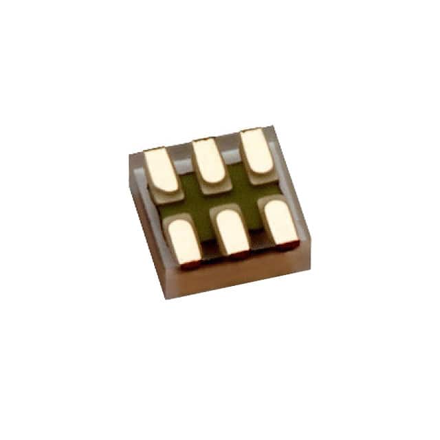 APDS-9309 Image 