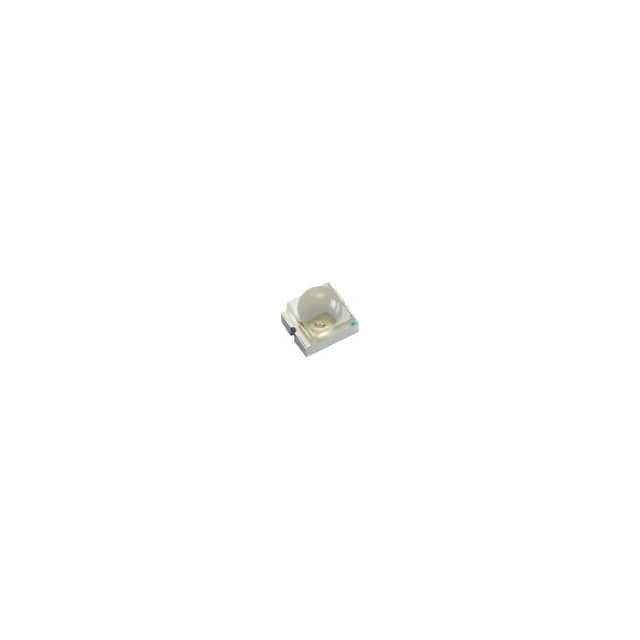APED3528SYC/J3 Image 