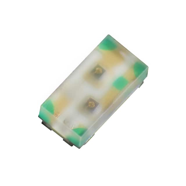 APHB1608ZGKSYKC Image 