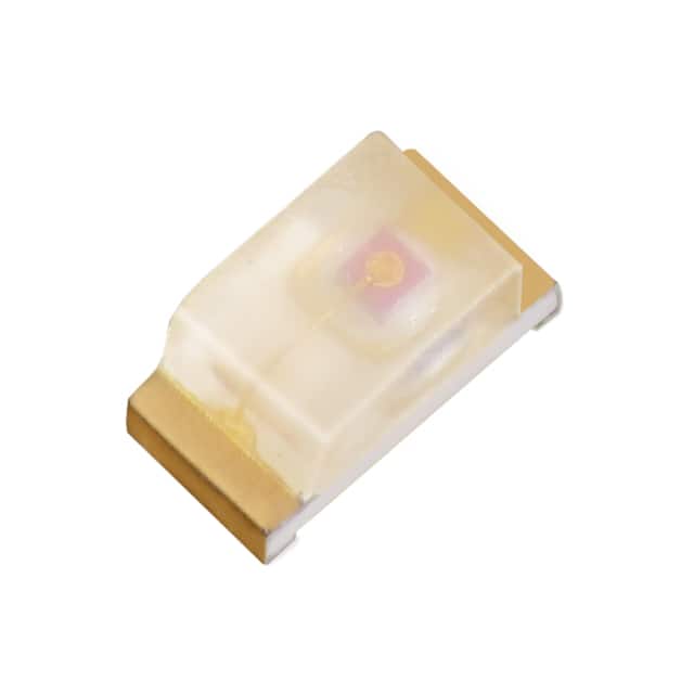 APHHS1005LZGCK-V Image 