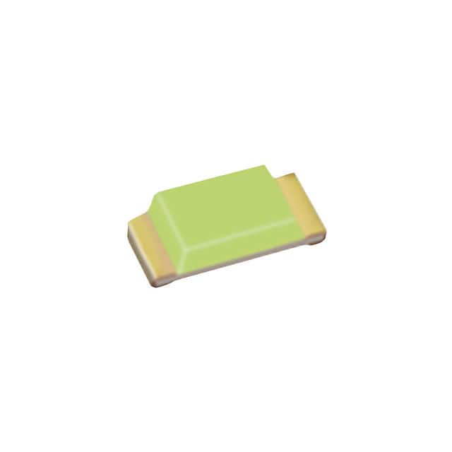 APHM1608VRBXF/A-5MAV Image 