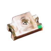 APL3015PBC/A-F01 Image 