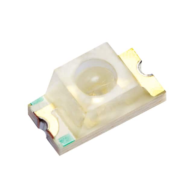 APL3015ZGCK-F01 Image 