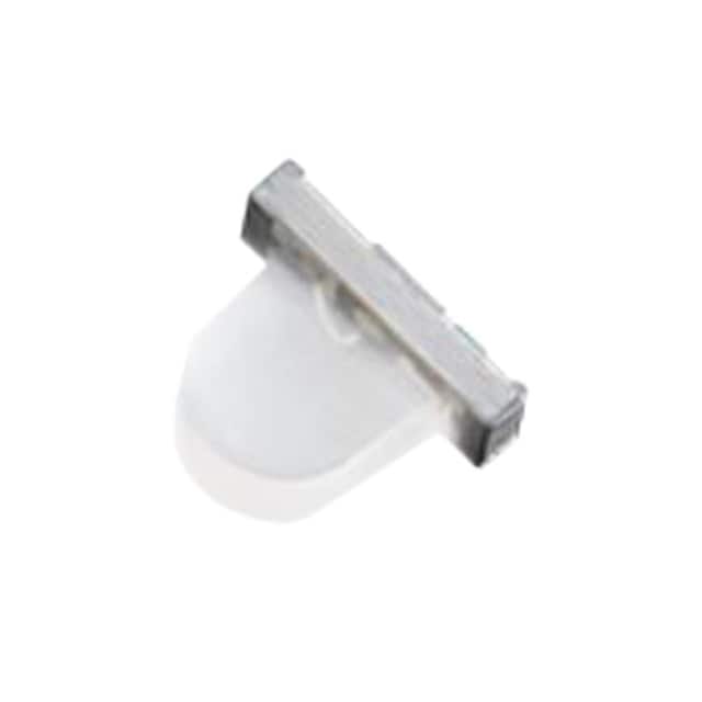 APPA3010SECK Image 