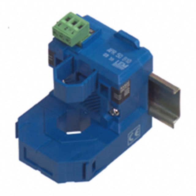 APR 400 B420L Image 